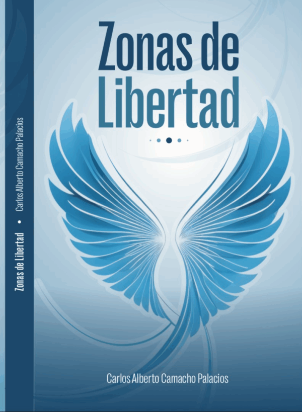 Zonas de Libertad